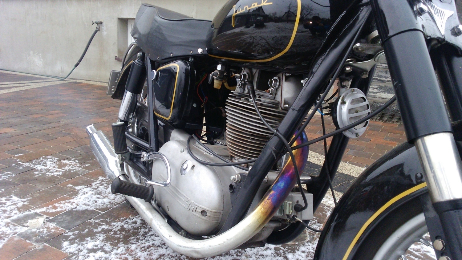 Photo 2796470