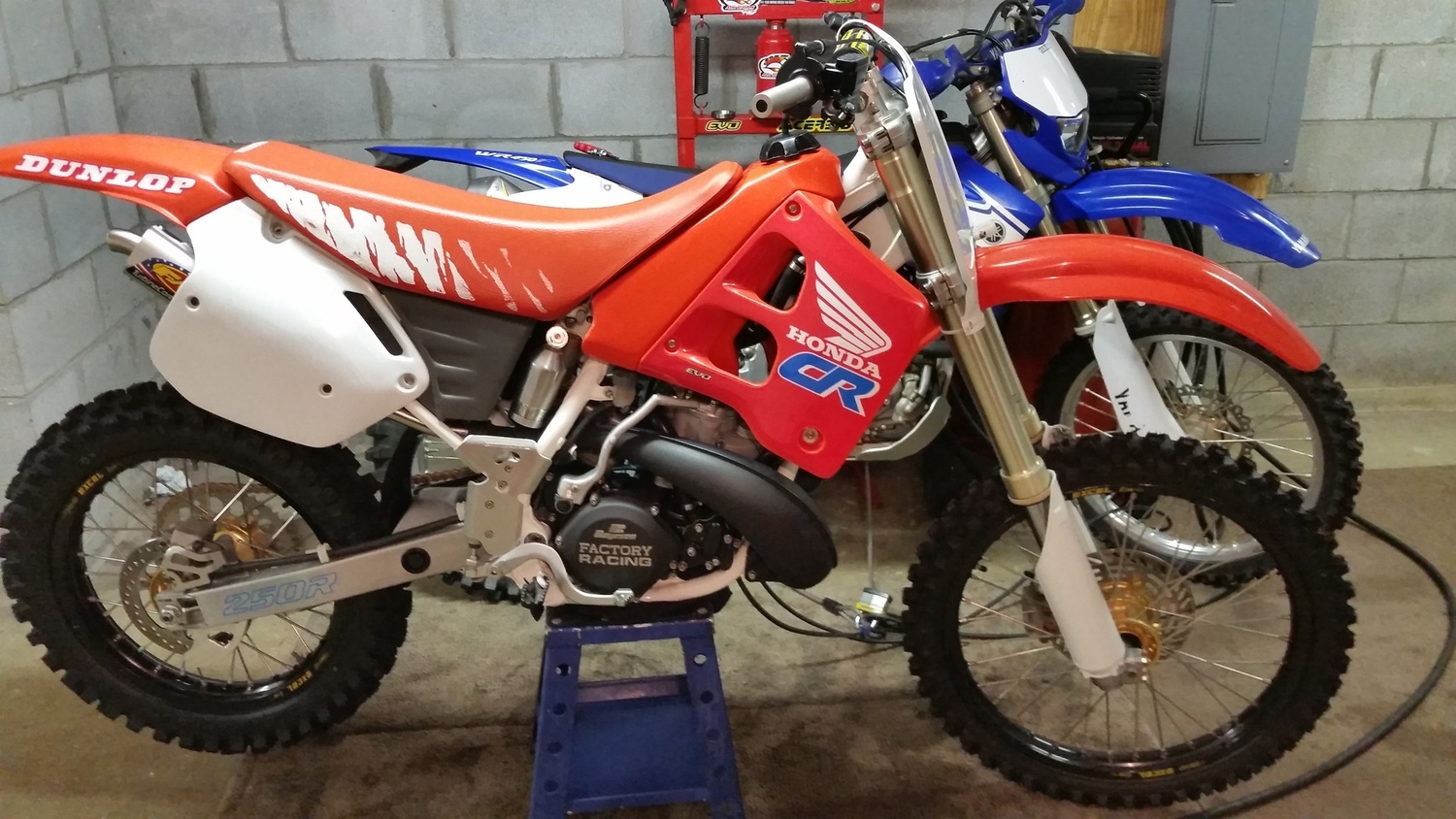 Bike Photo 2796471
