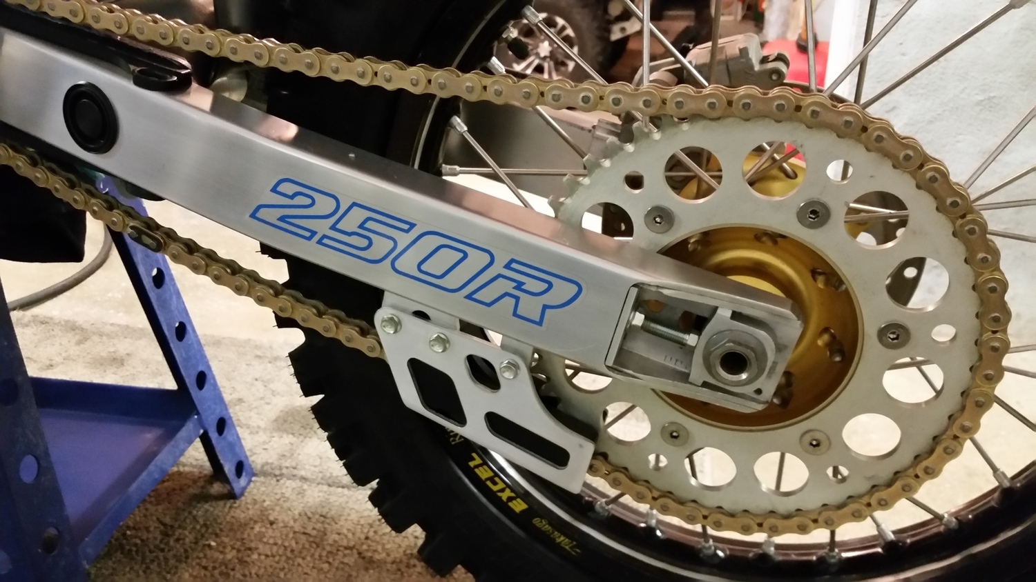 Bike Photo 2796475