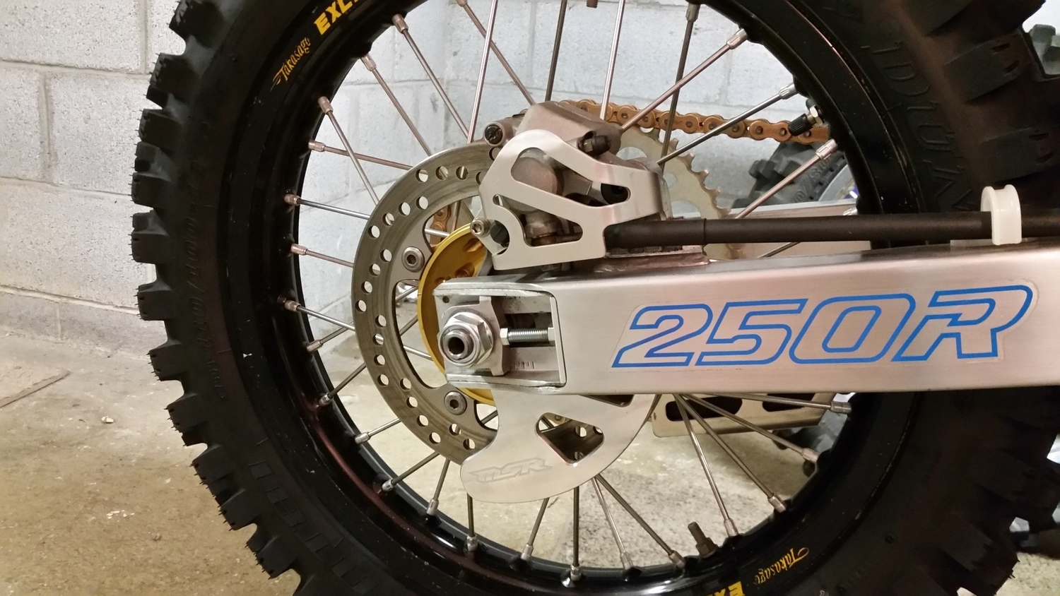 Bike Photo 2796476