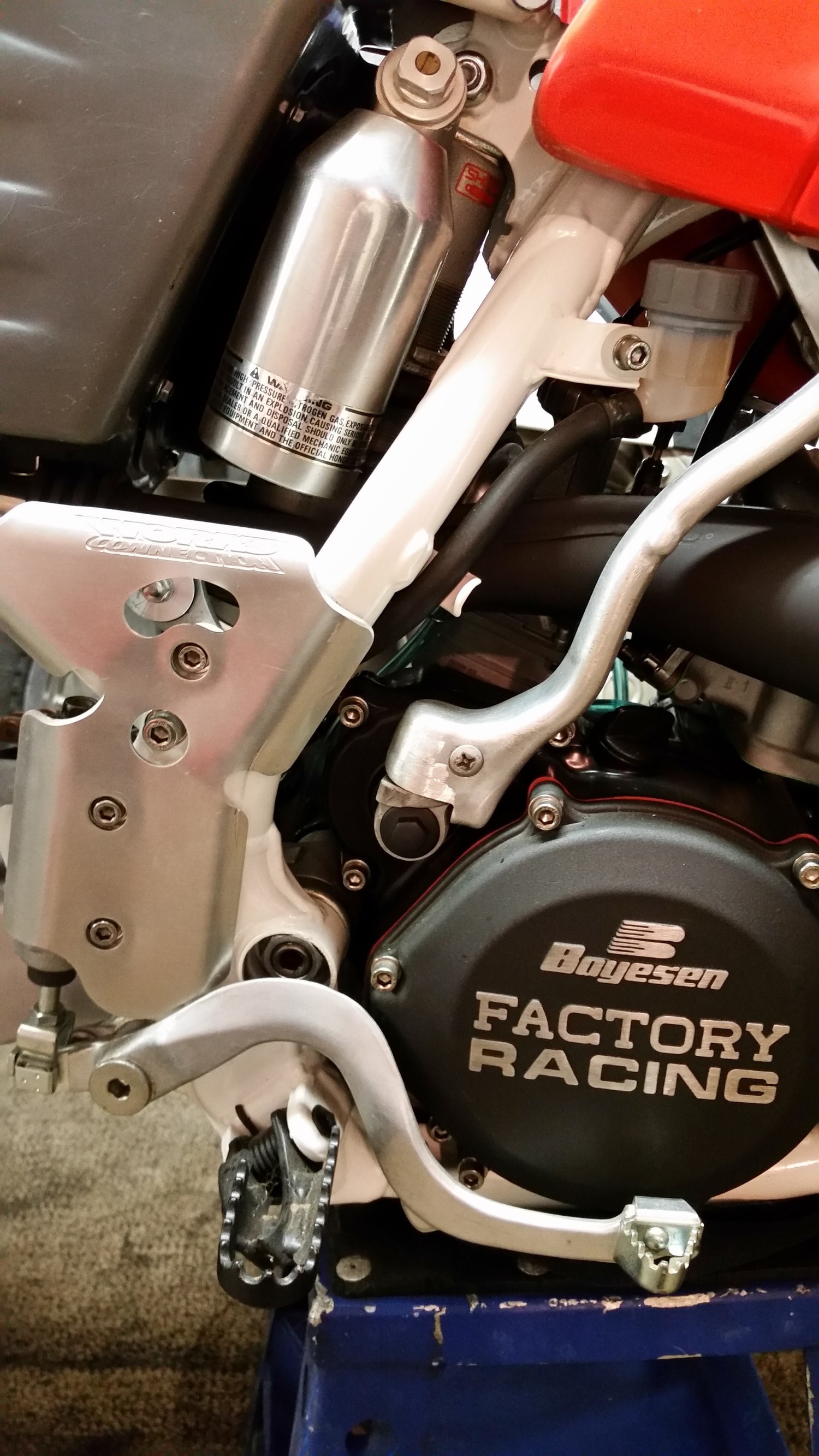 Bike Photo 2796477