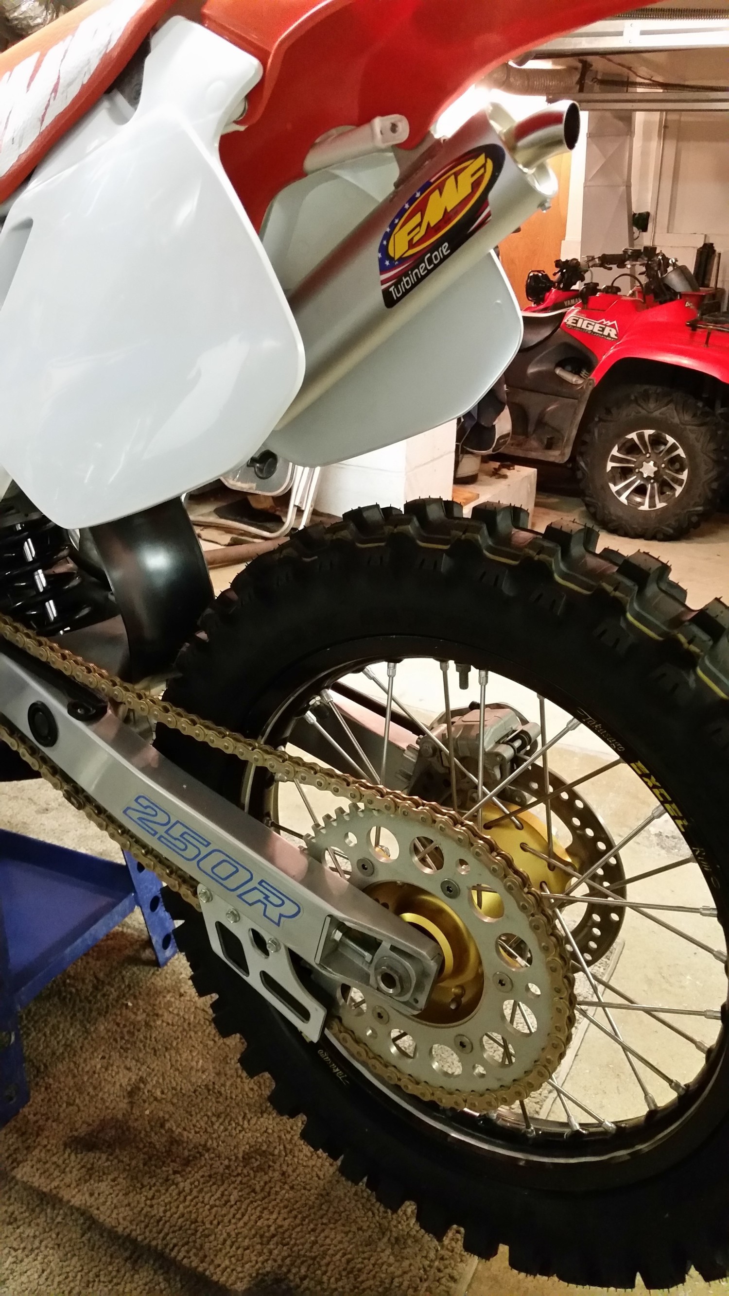 Bike Photo 2796478