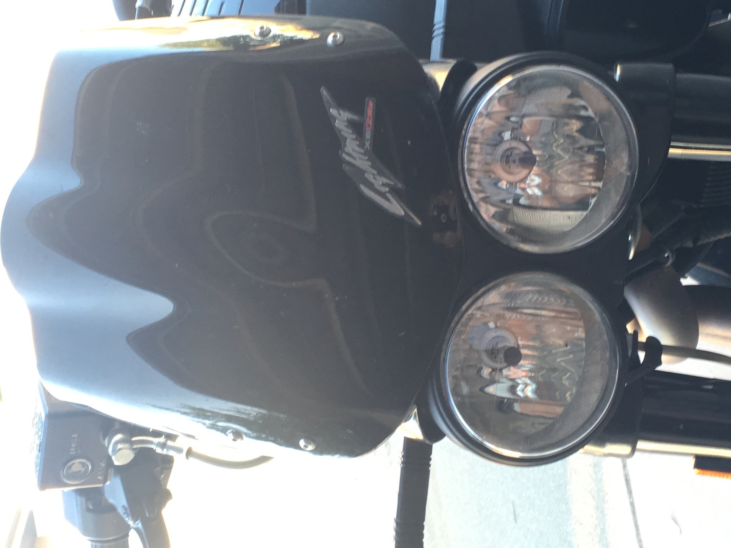 Photo 2796481
