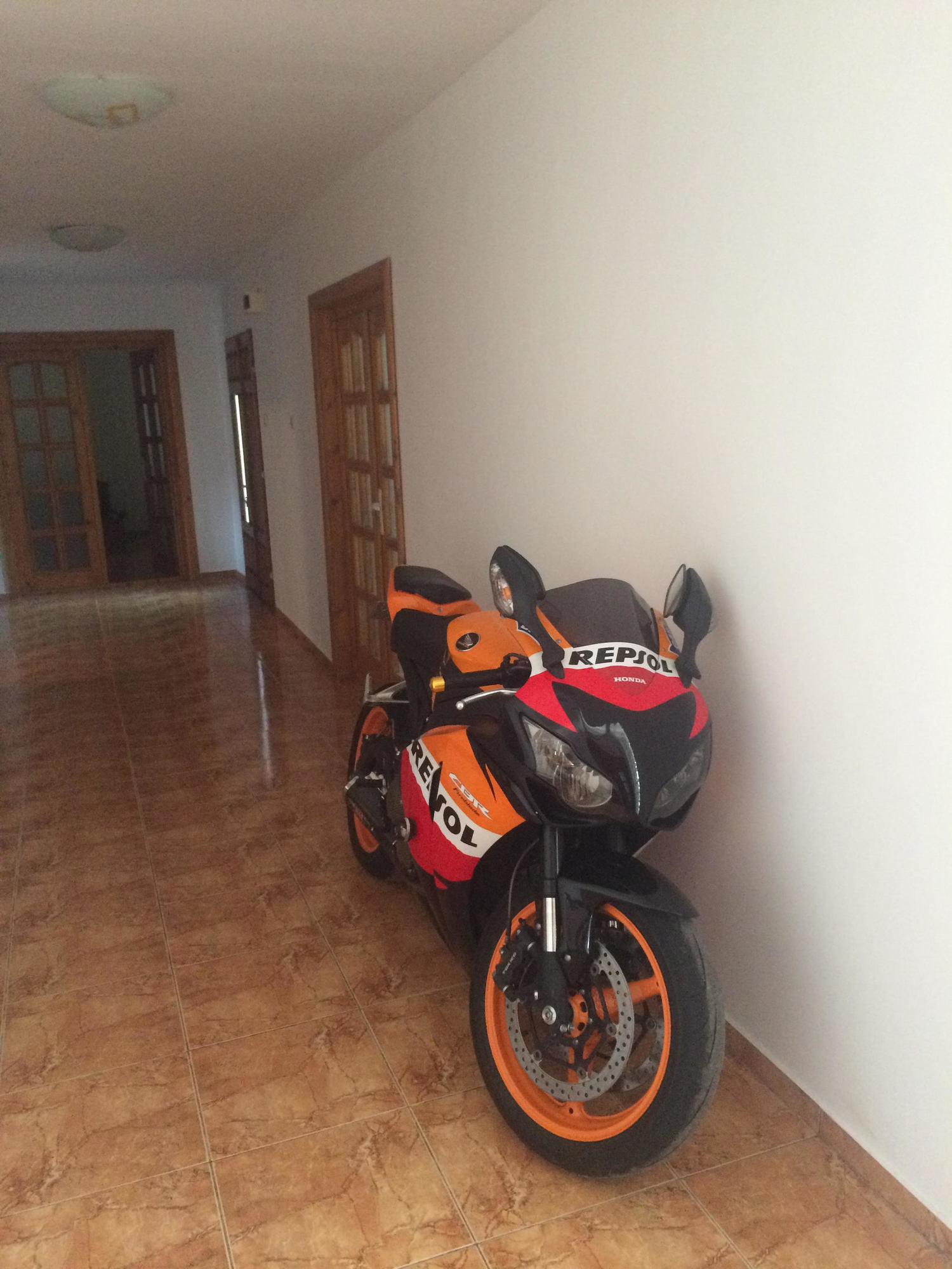 Photo 2796483