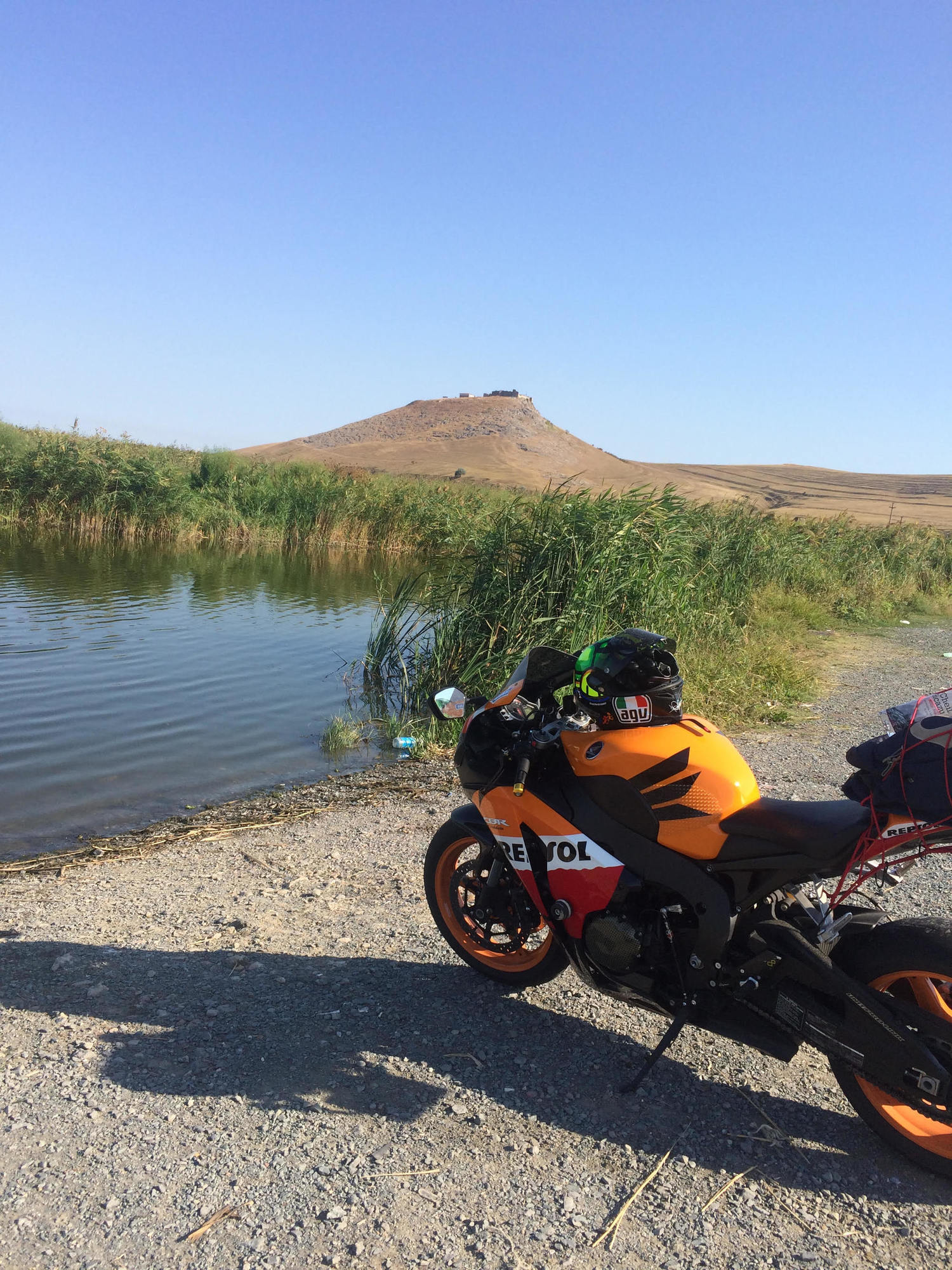 Photo 2796484