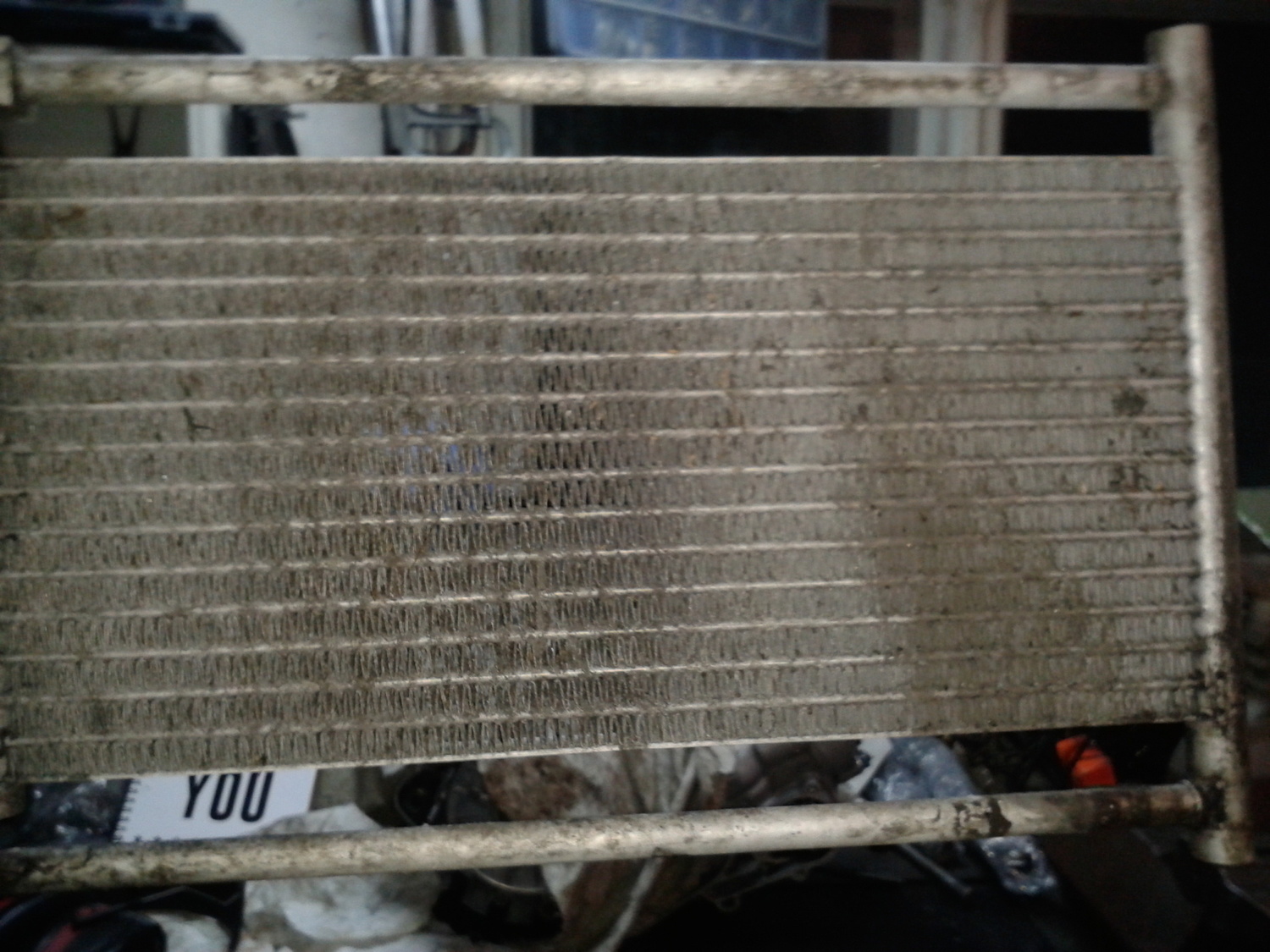 Photo 2796488