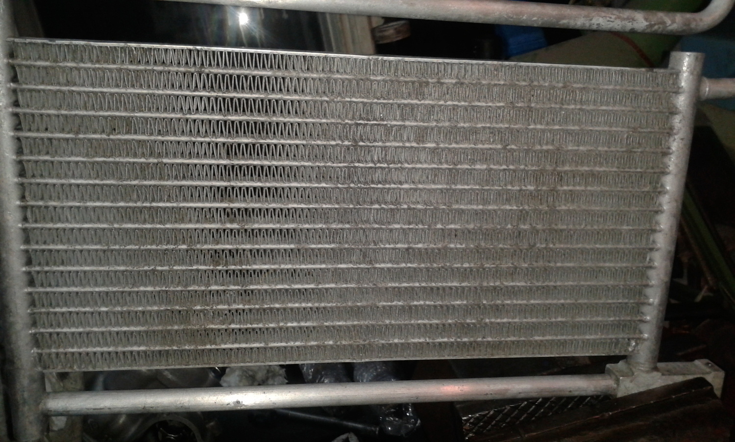 Photo 2796489