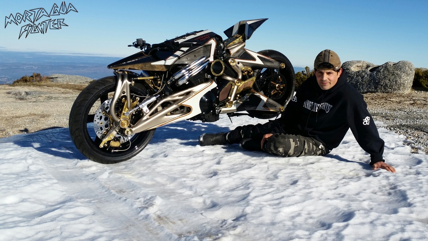 Bike Photo 2796493