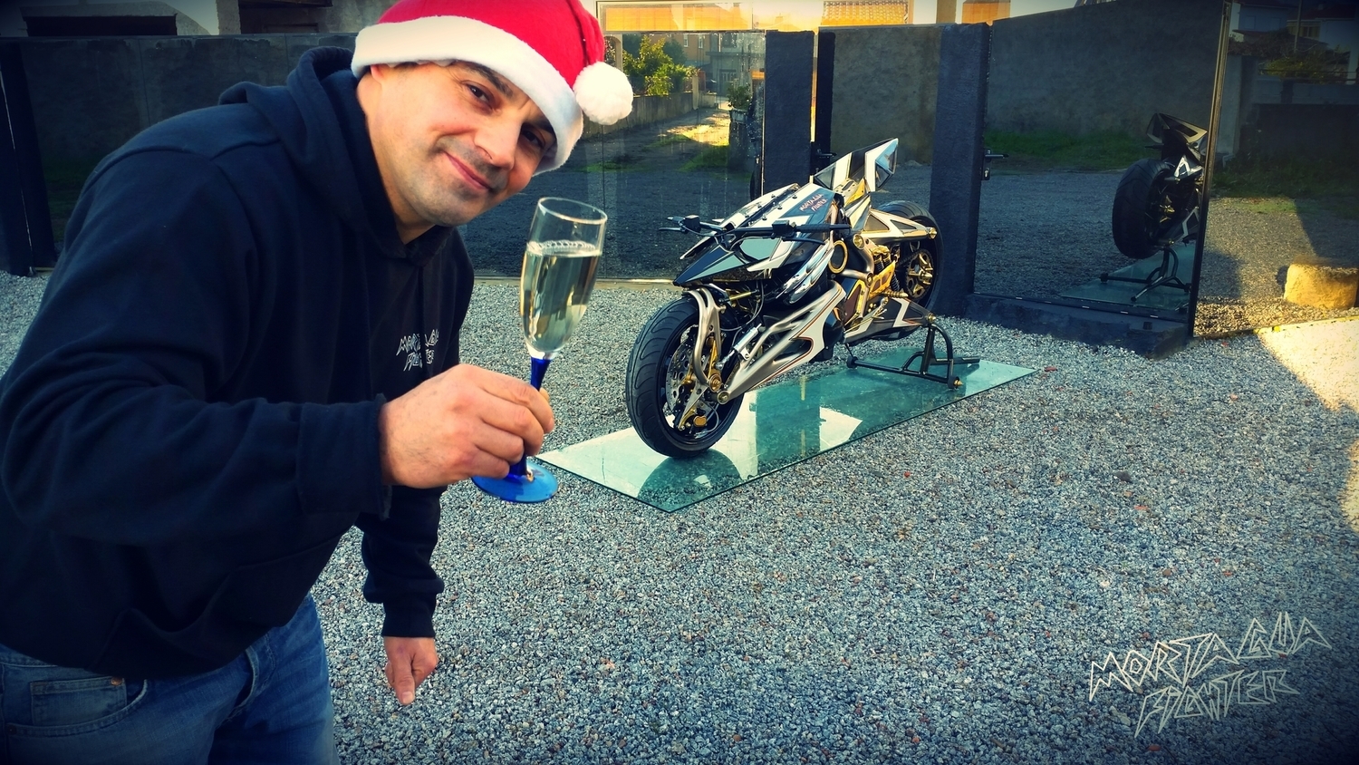 Bike Photo 2796494