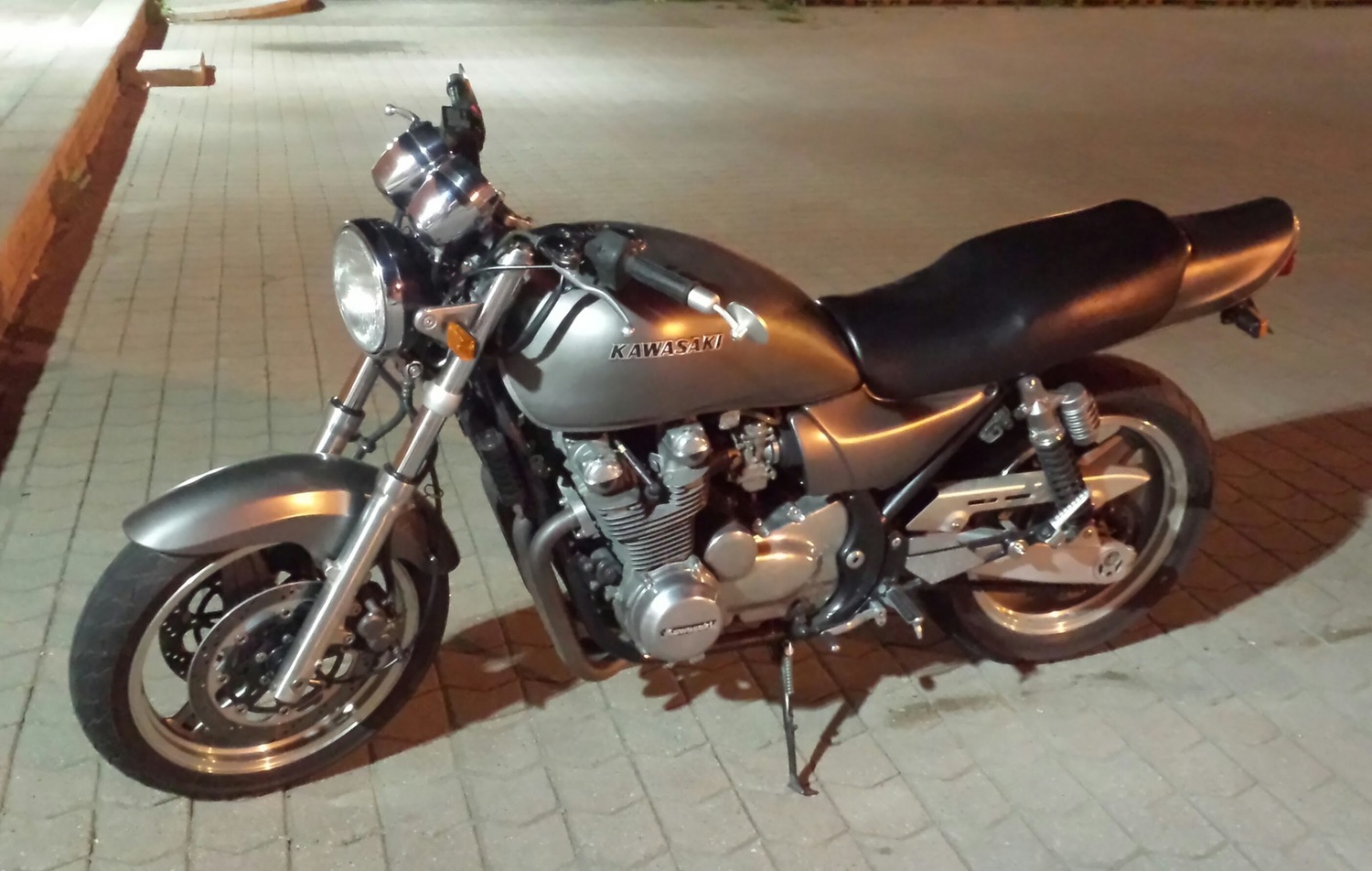 Bike Photo 2796496