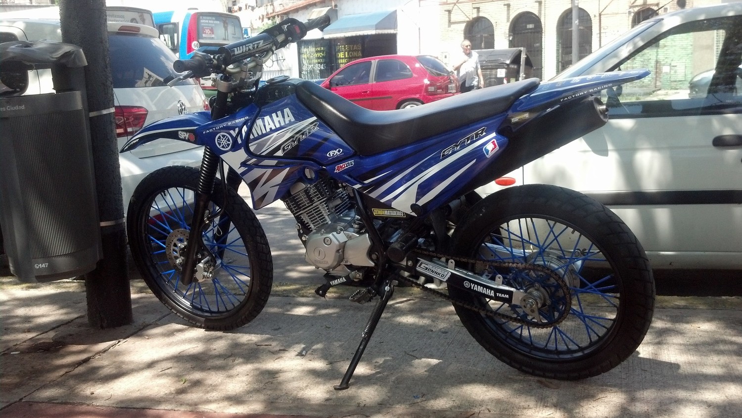 Photo 2796497