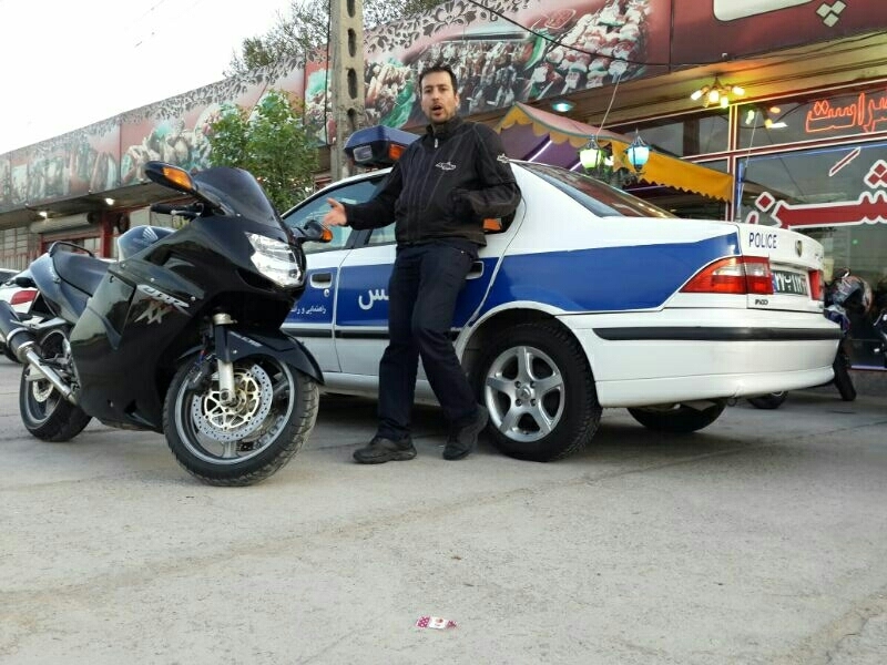 Photo 2796498