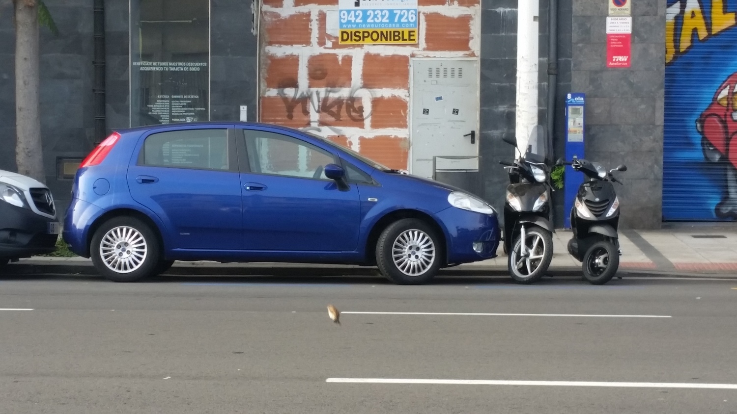 Bike Photo 2796500