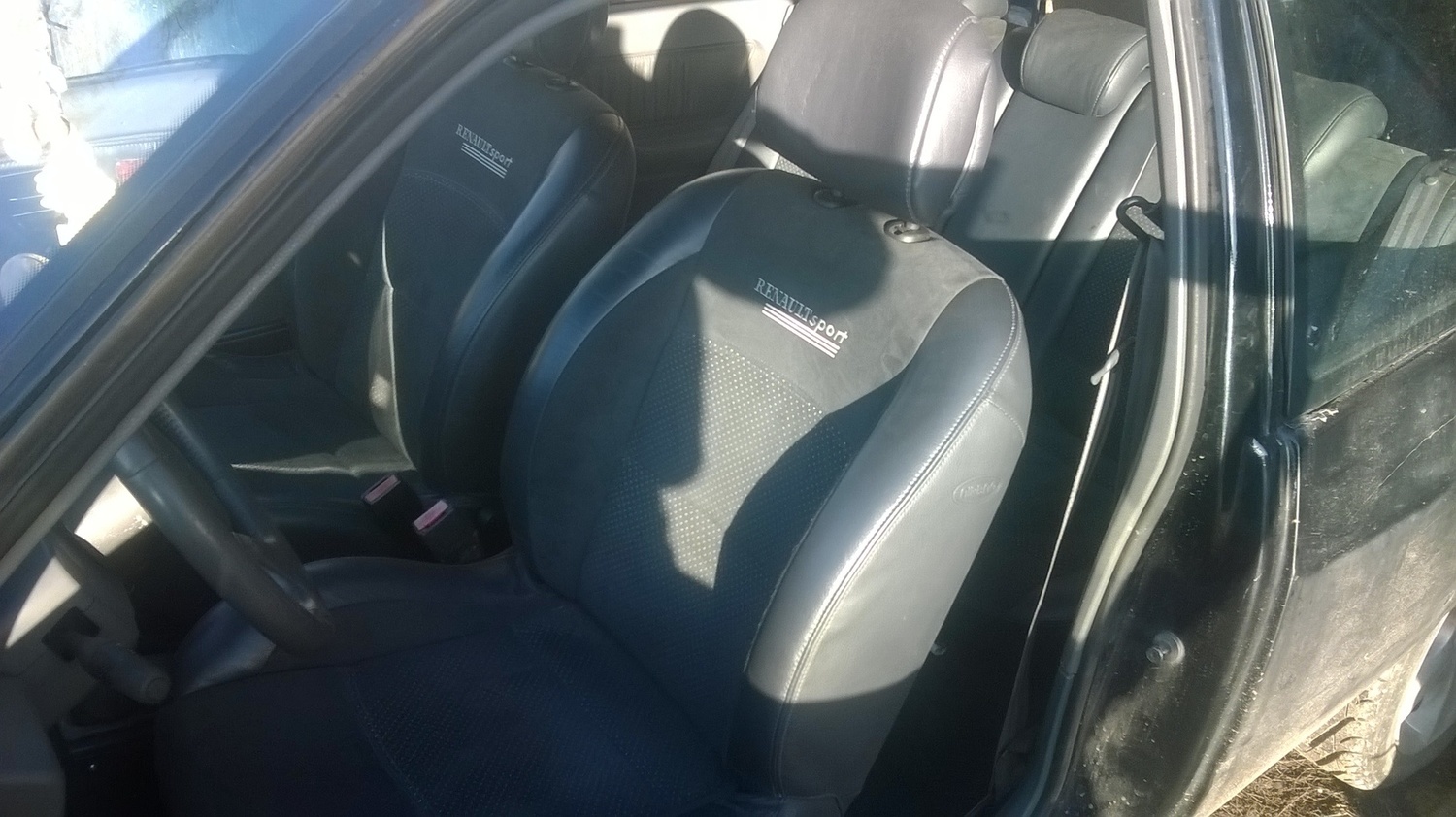 Photo 2796510