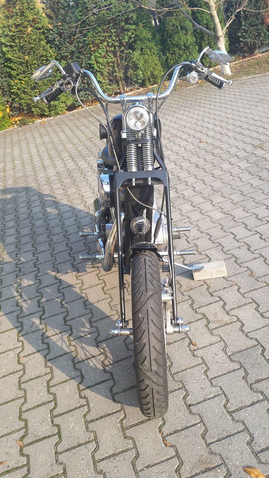 Photo 2796513