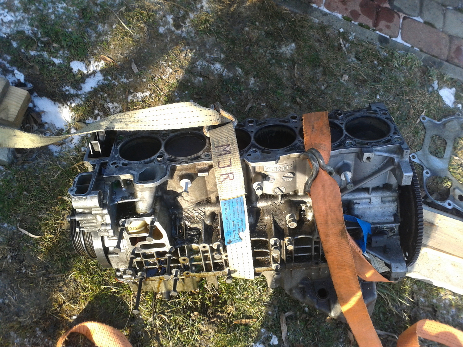 Photo 2796518