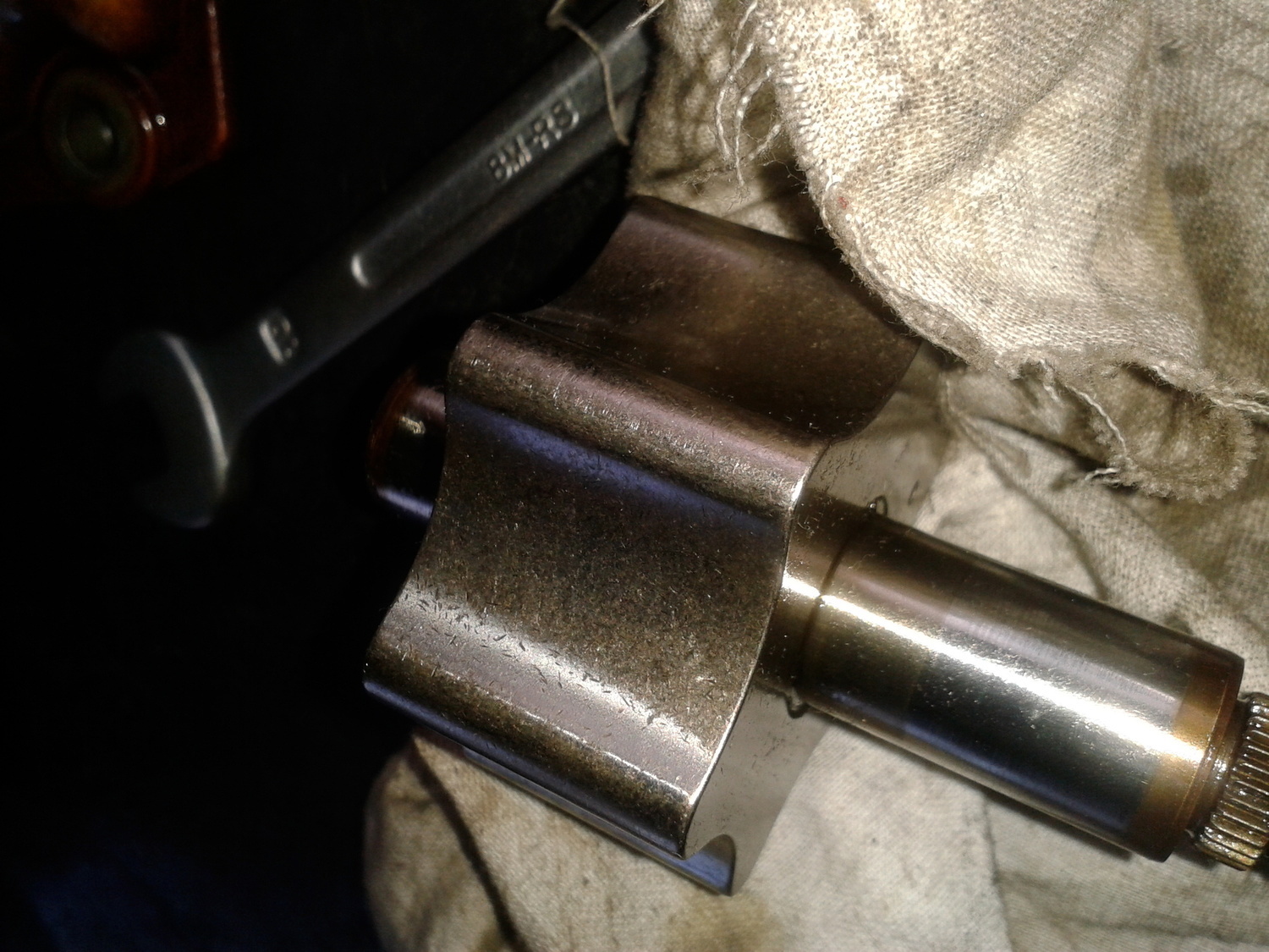 Photo 2796523