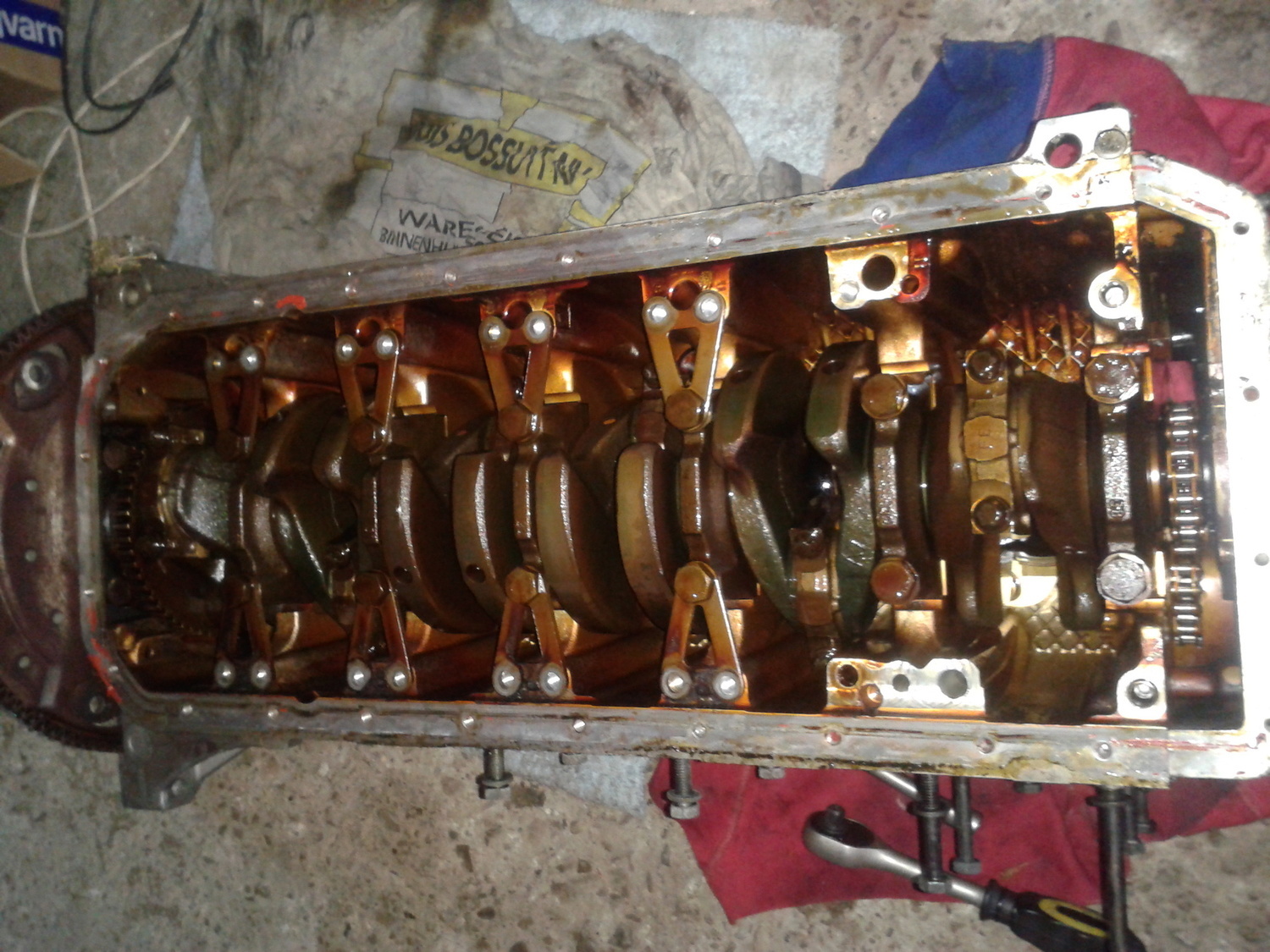 Photo 2796524
