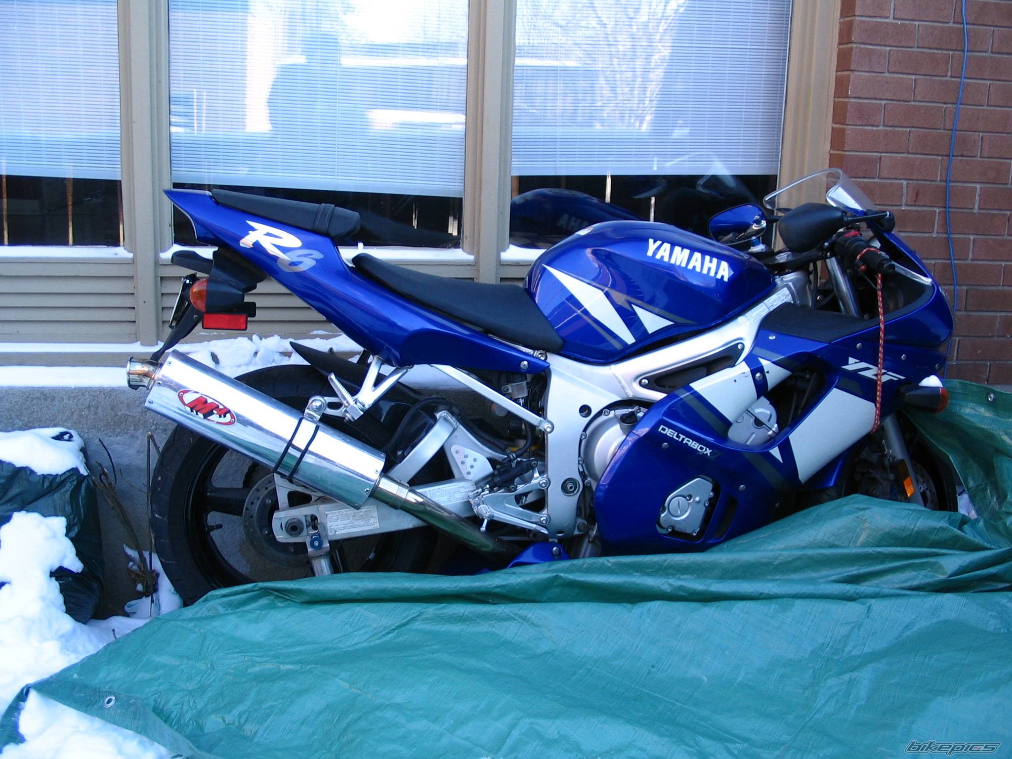 Photo 279653