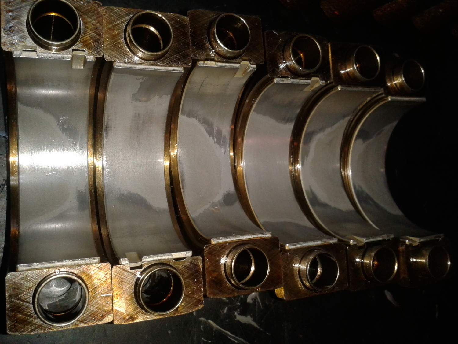 Photo 2796531