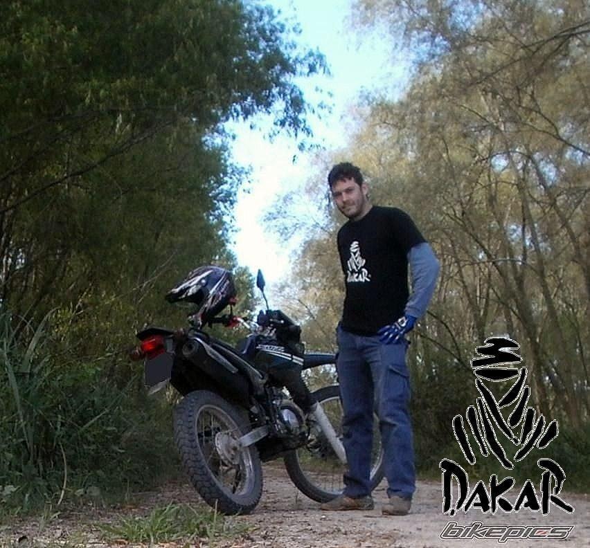 Photo 2796532