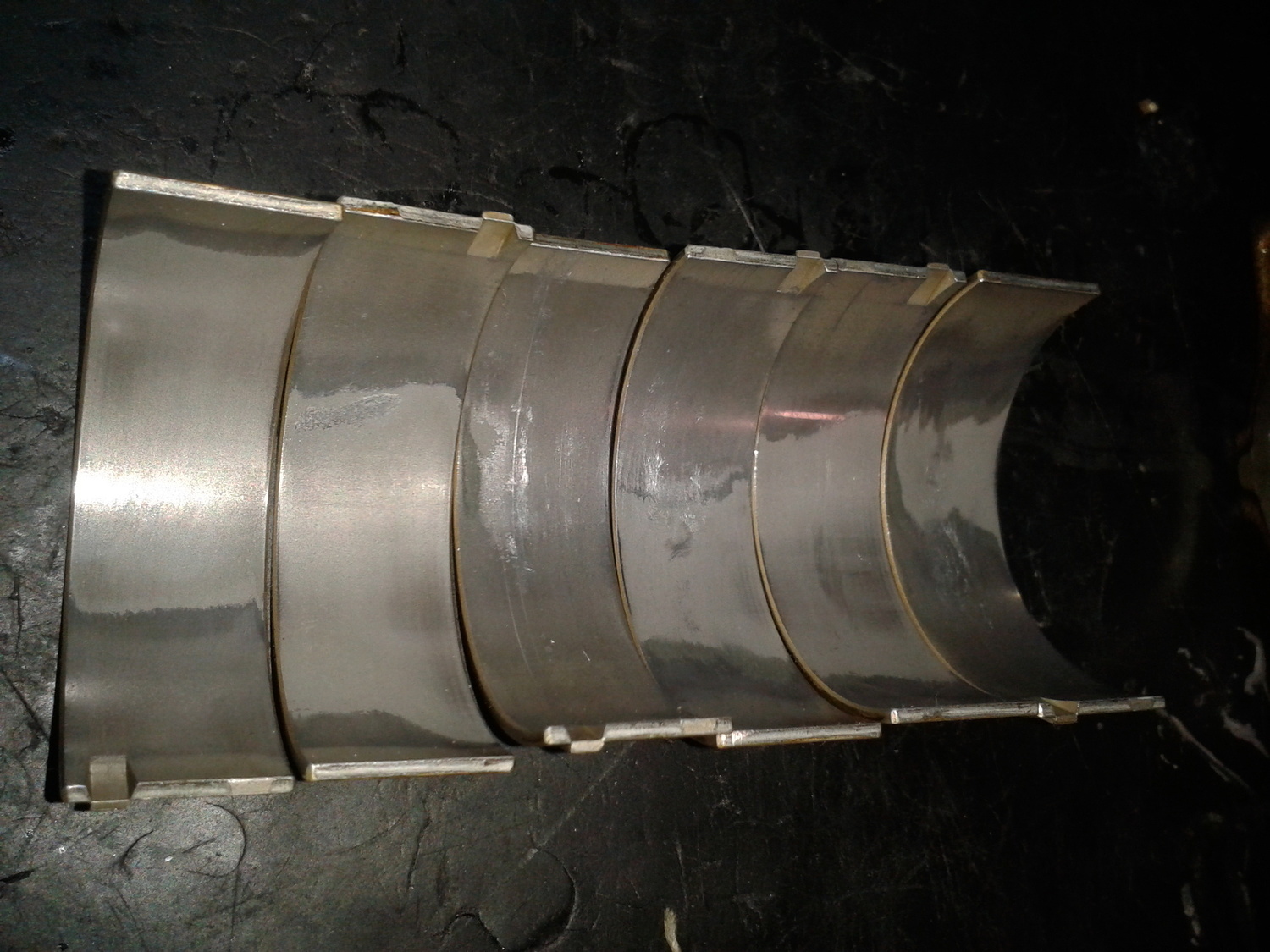 Photo 2796533