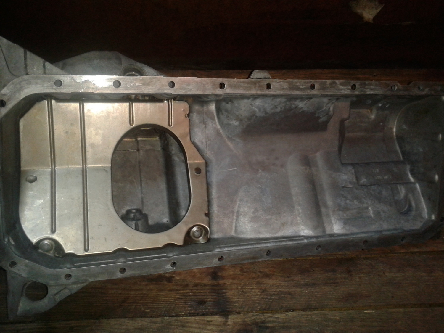 Photo 2796537