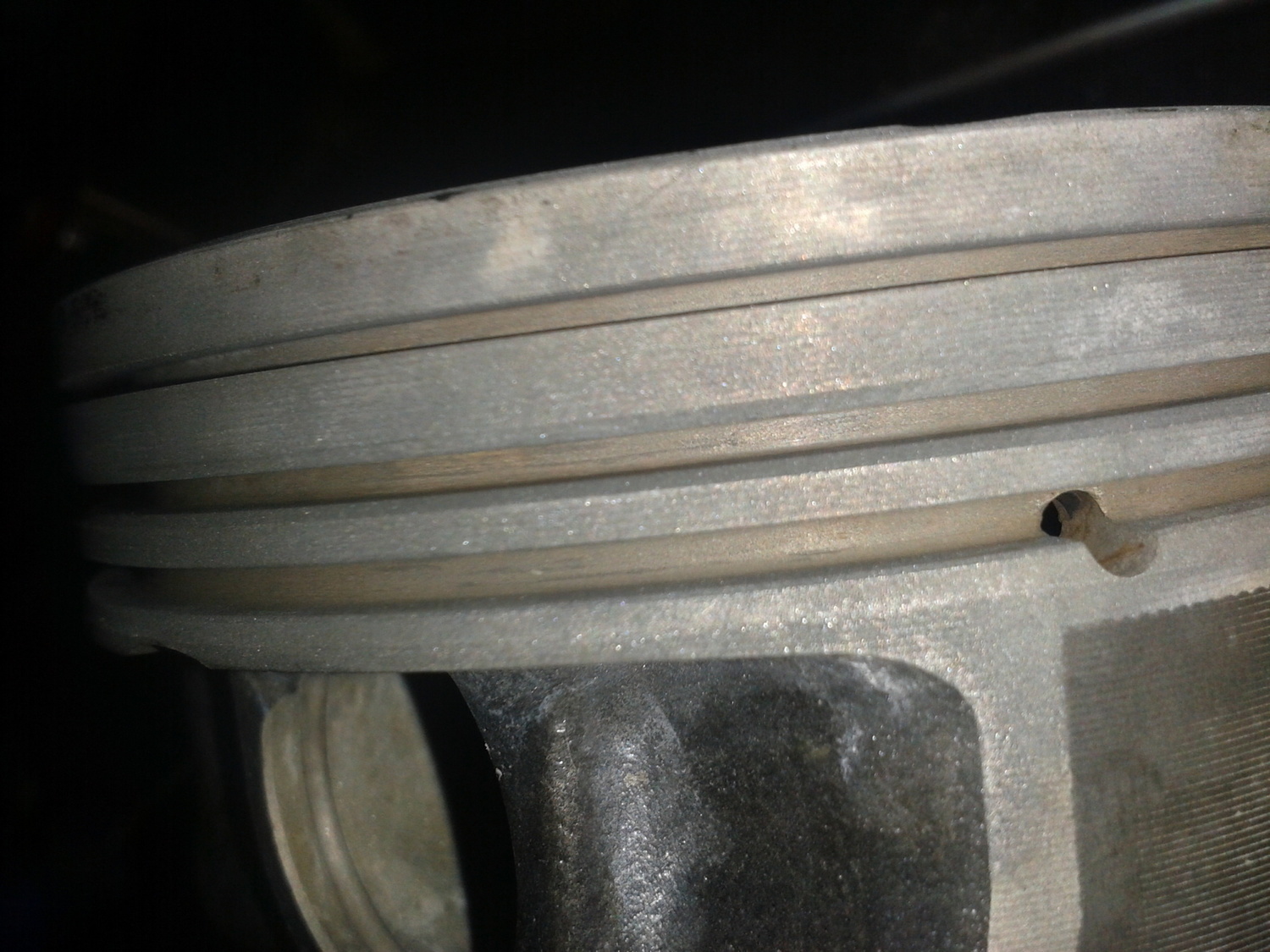 Photo 2796538
