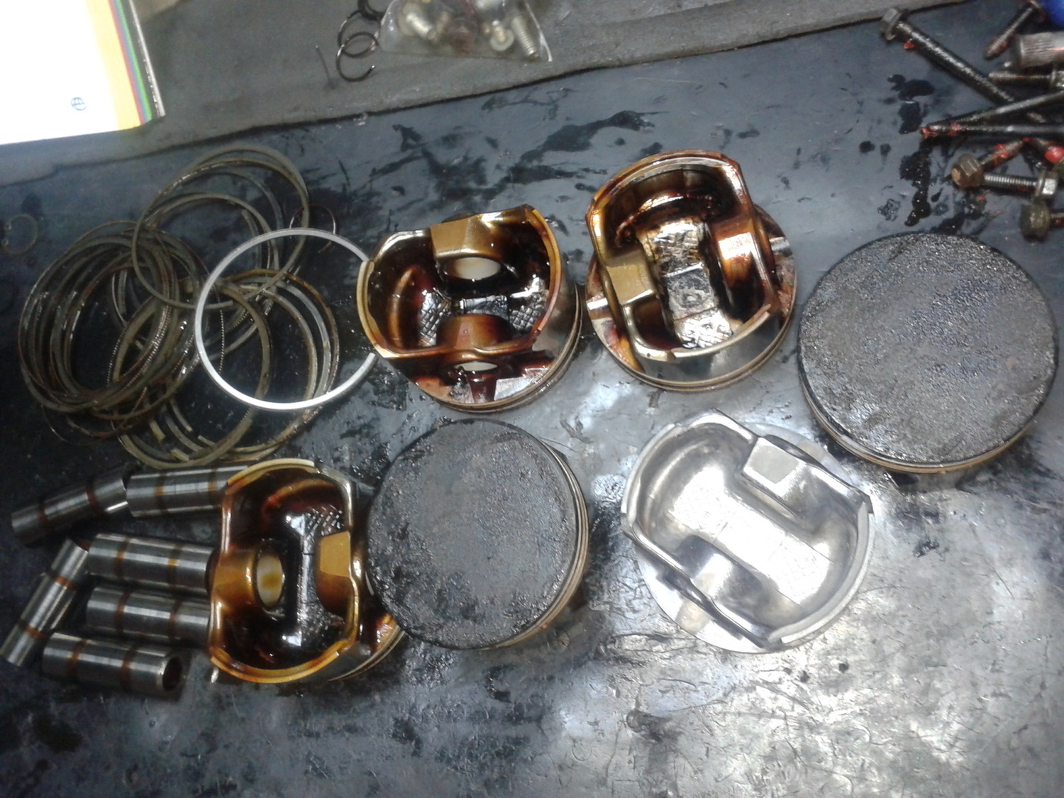 Photo 2796543