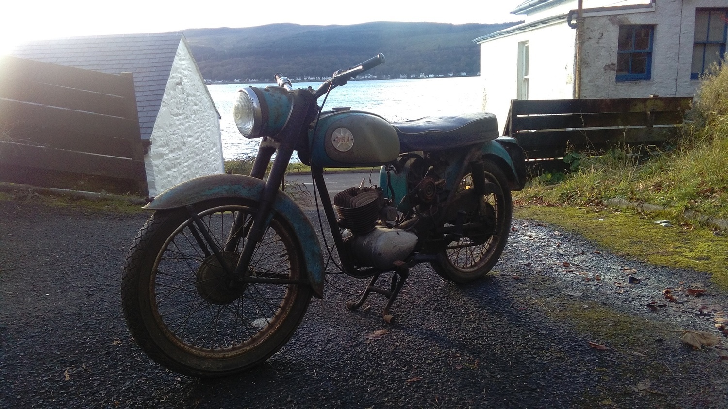 Photo 2796558