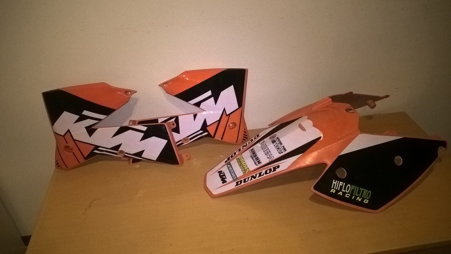 Photo 2796559