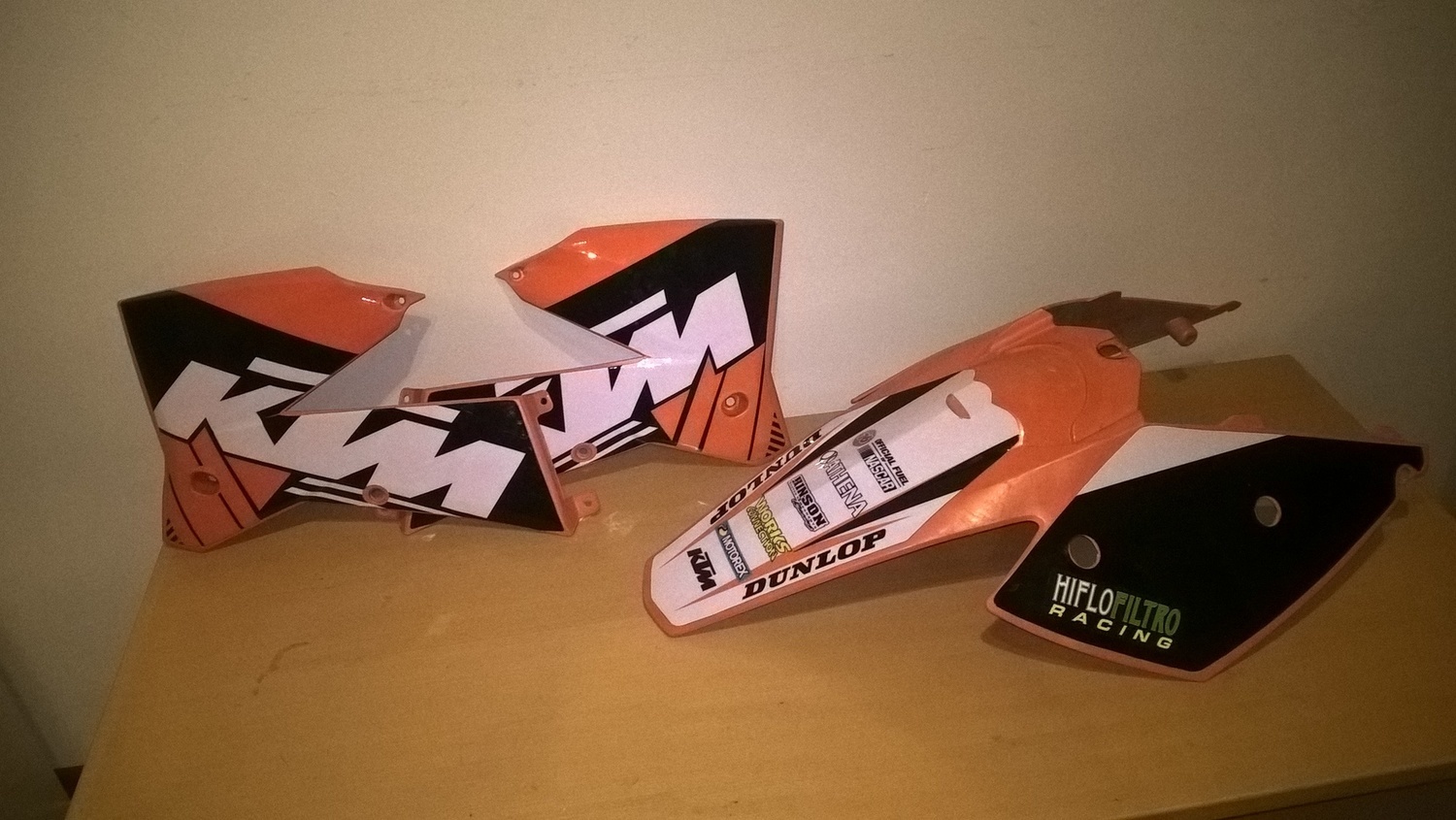 Photo 2796560