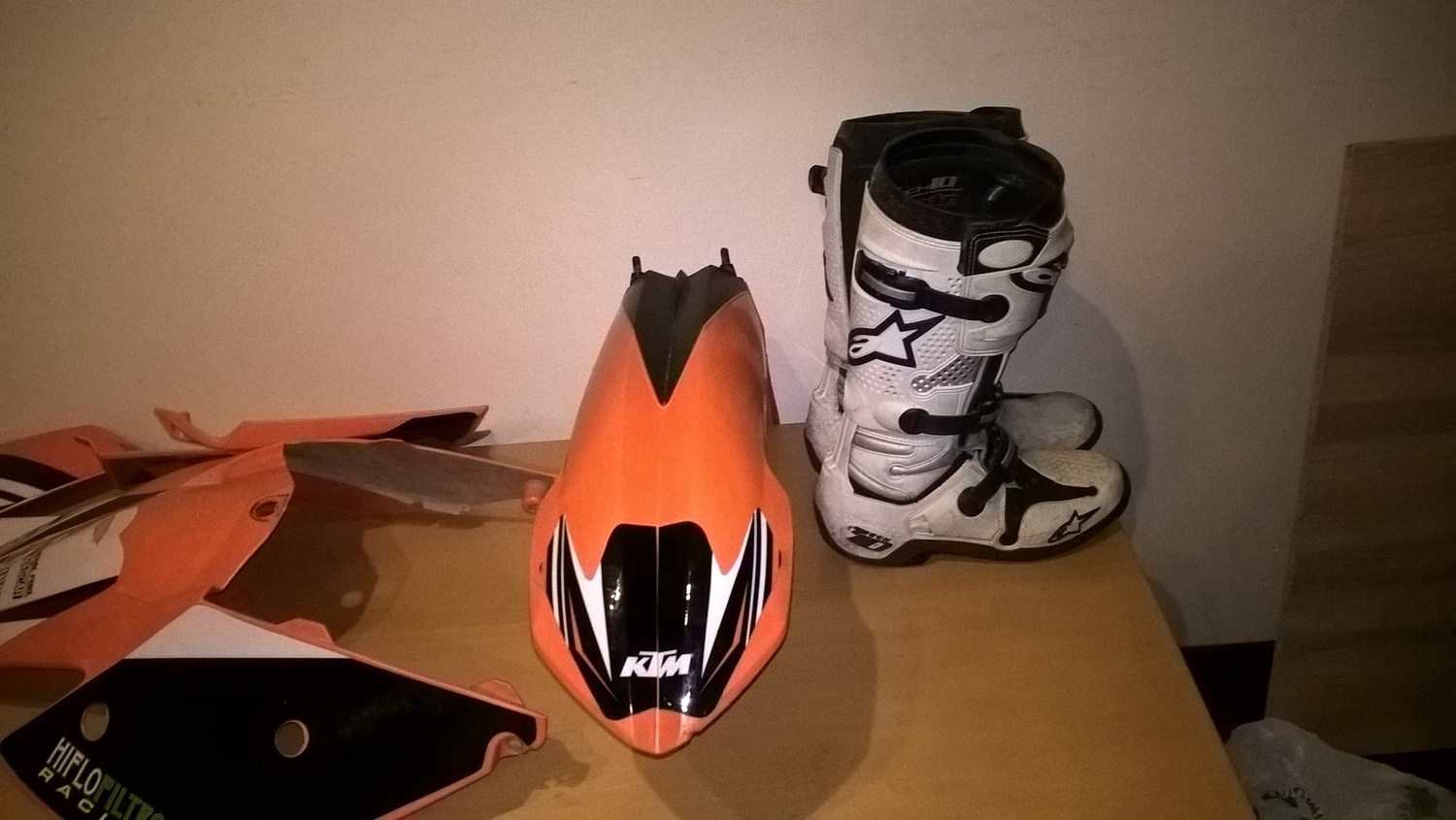 Photo 2796561
