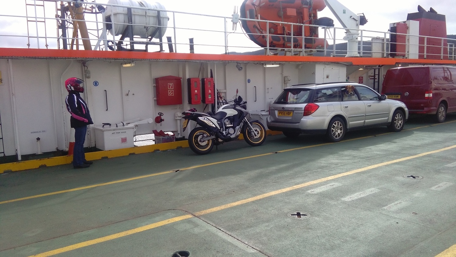 Photo 2796562
