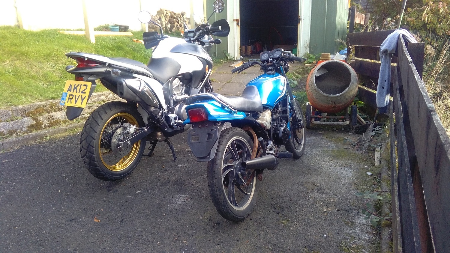 Photo 2796563