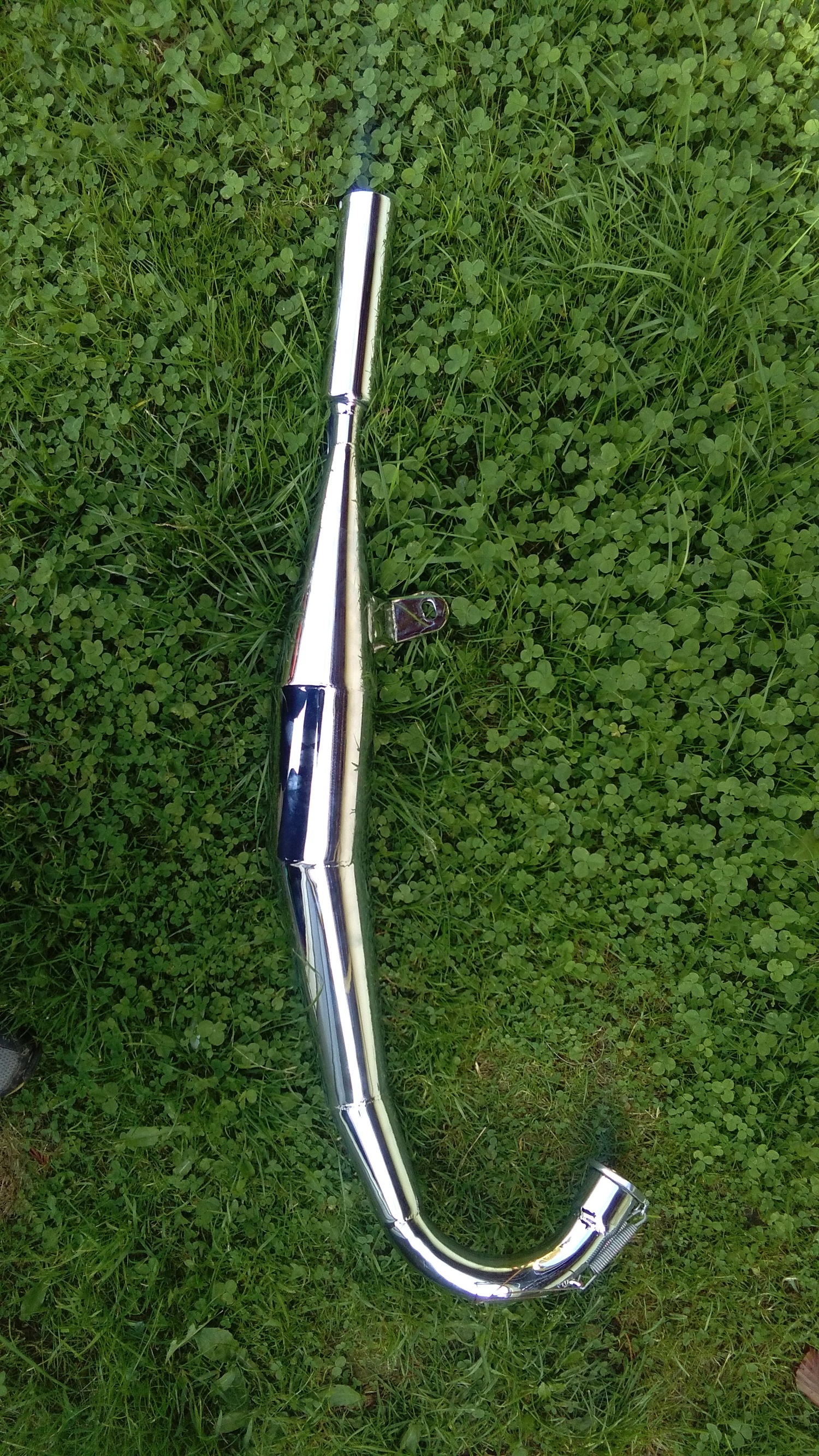 Photo 2796564