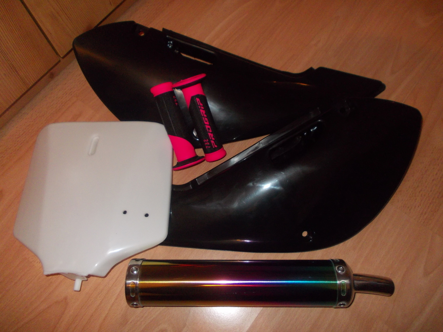 Photo 2796565