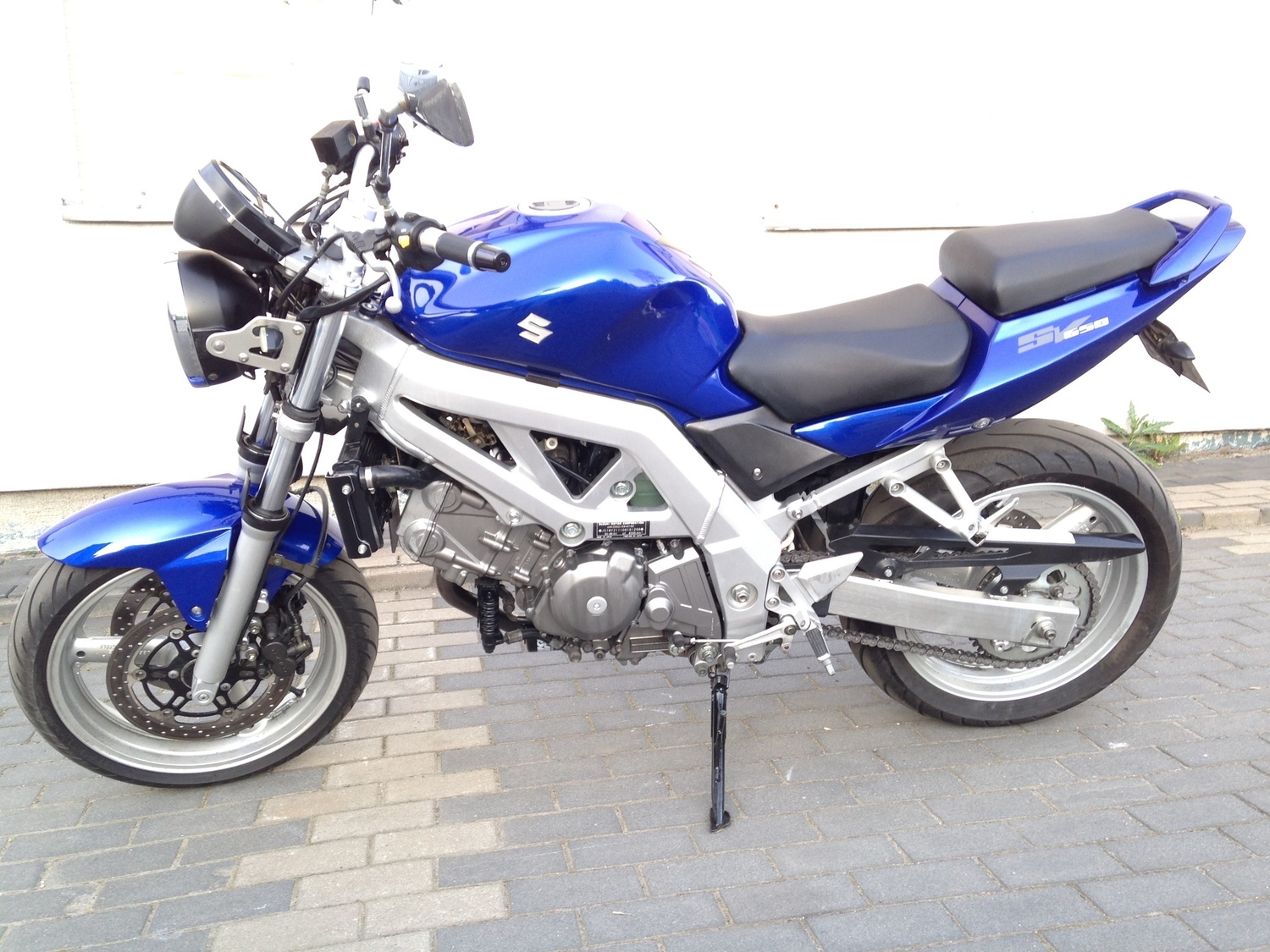 Photo 2796566