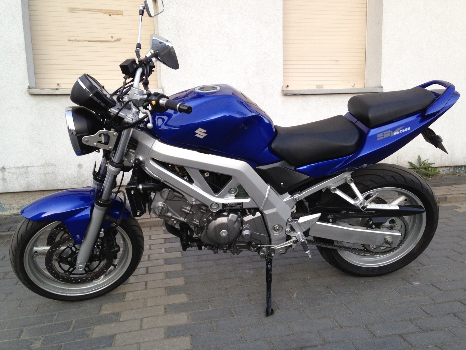 Photo 2796567