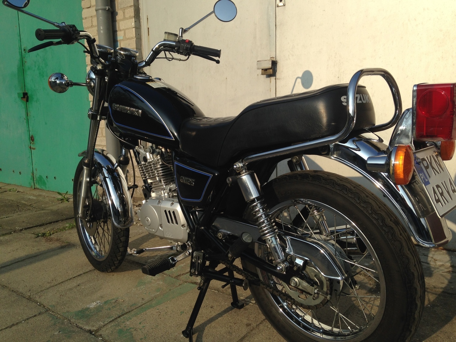 Photo 2796569