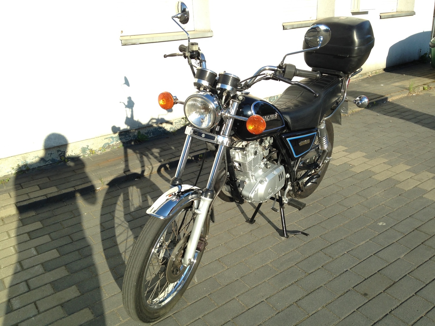 Photo 2796571