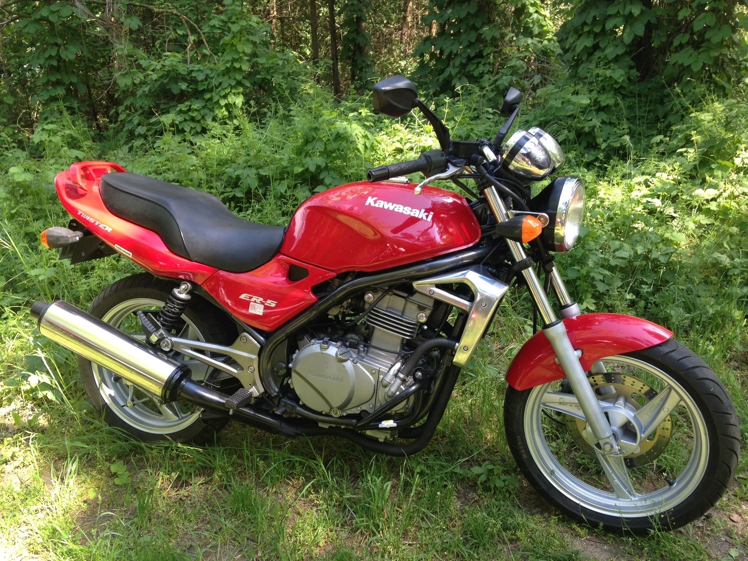 Photo 2796572