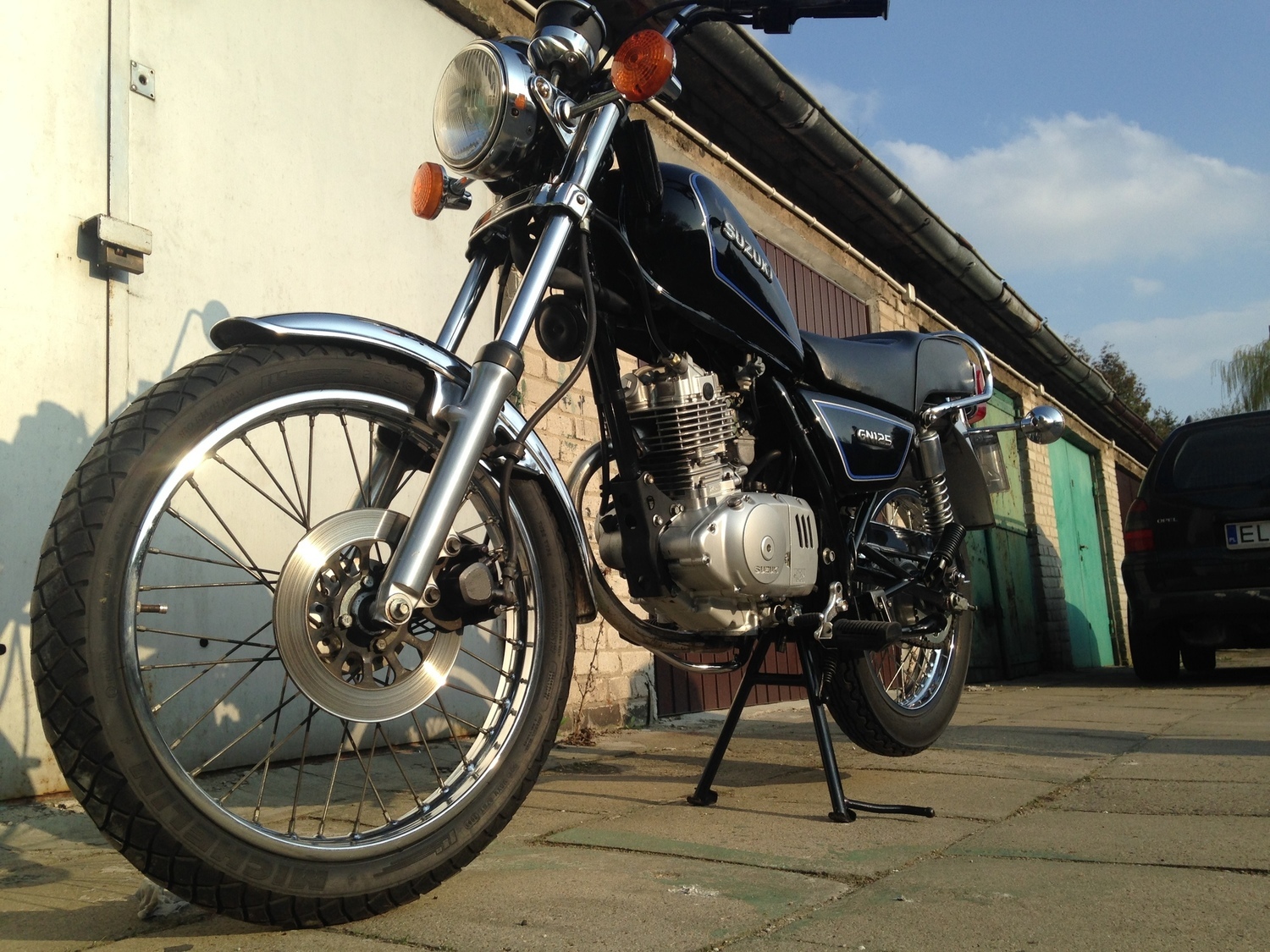 Photo 2796579