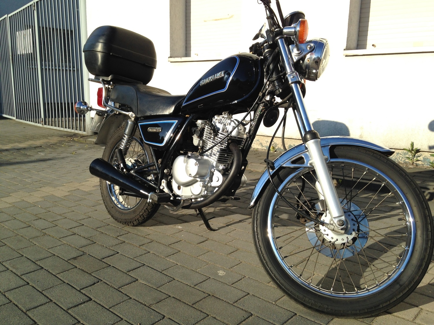 Photo 2796581