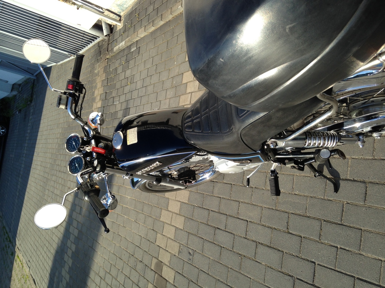 Photo 2796583