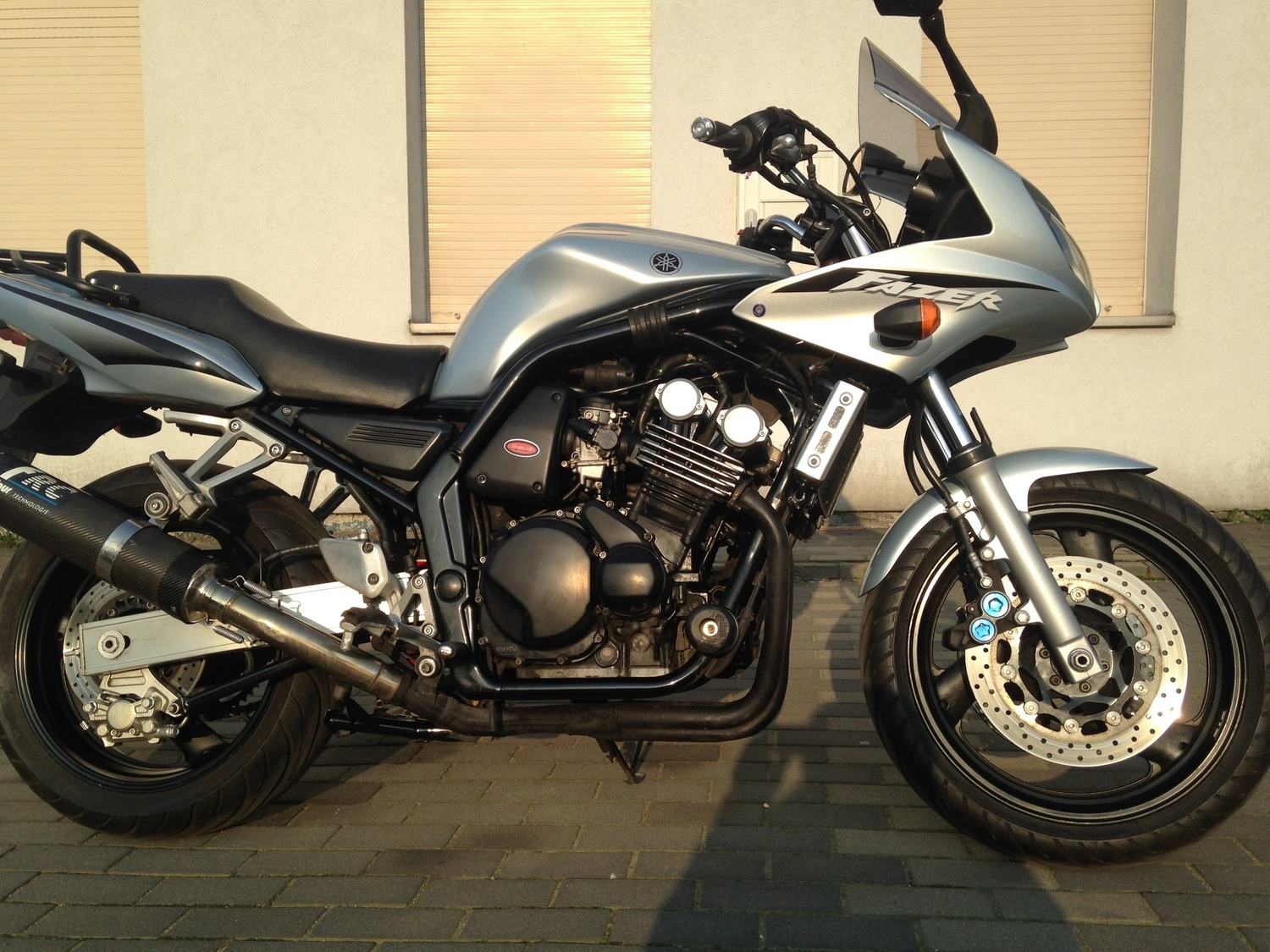 Photo 2796586