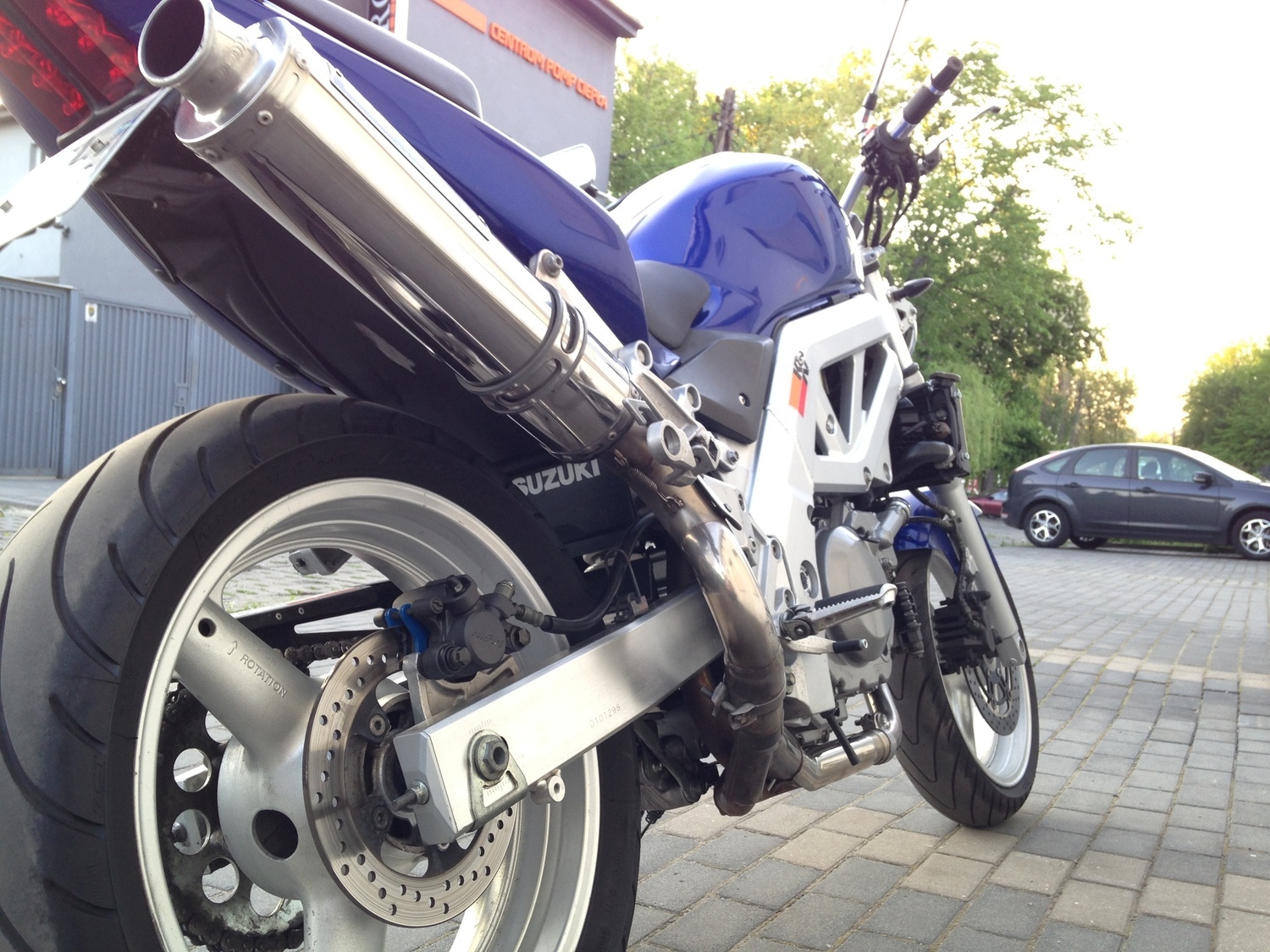 Photo 2796588