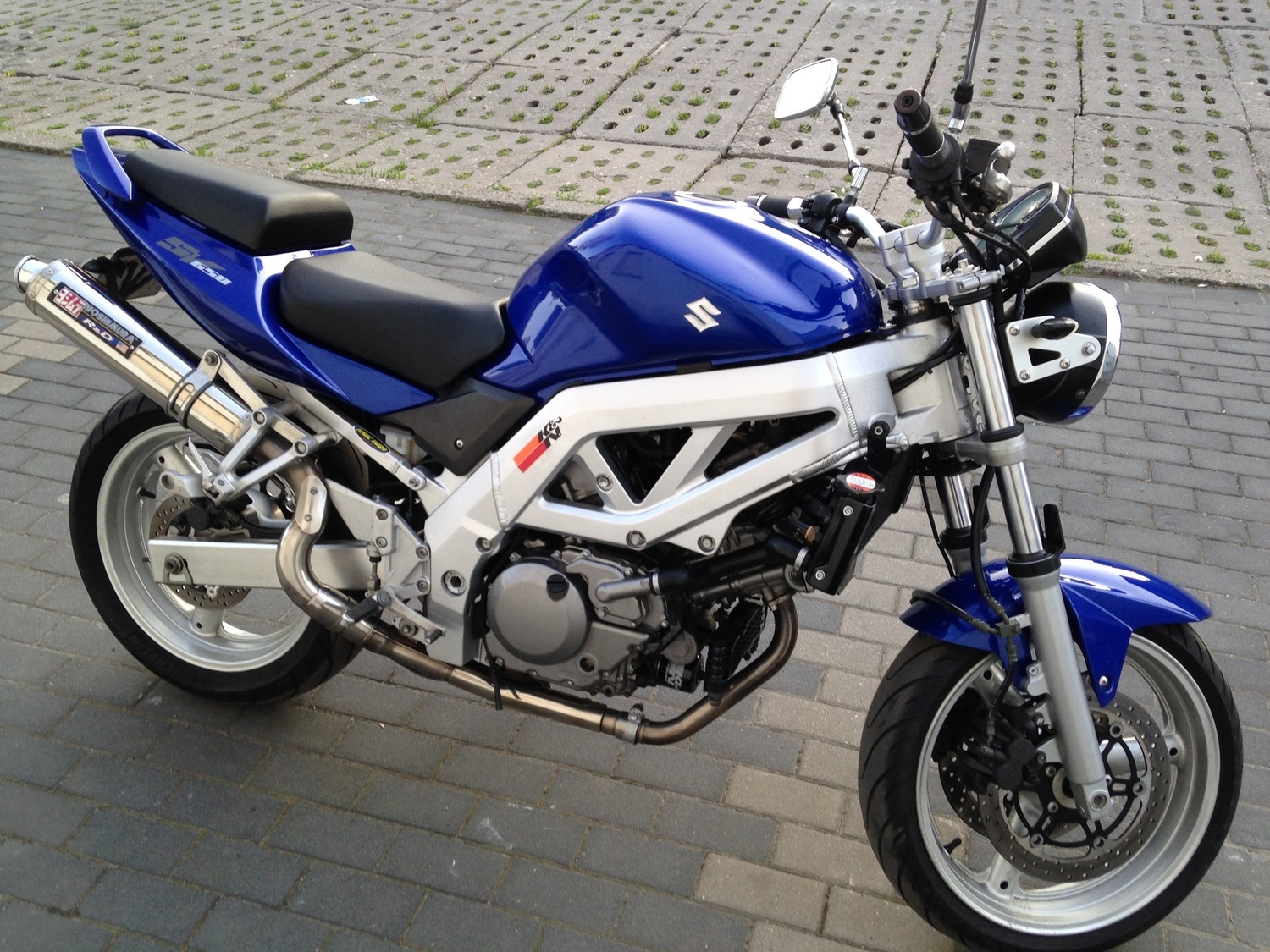 Photo 2796589