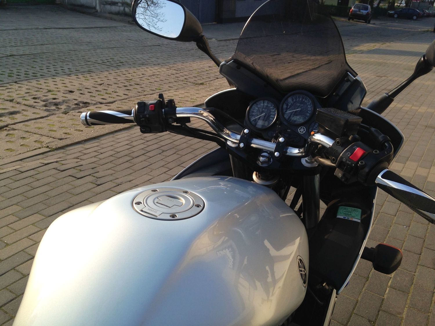 Photo 2796590