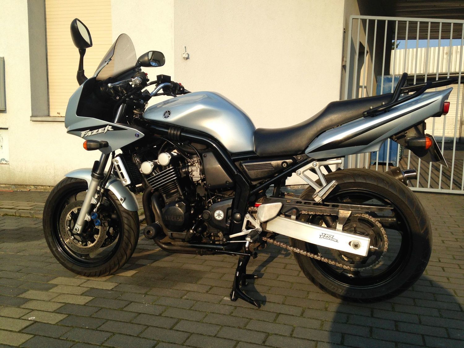 Photo 2796591
